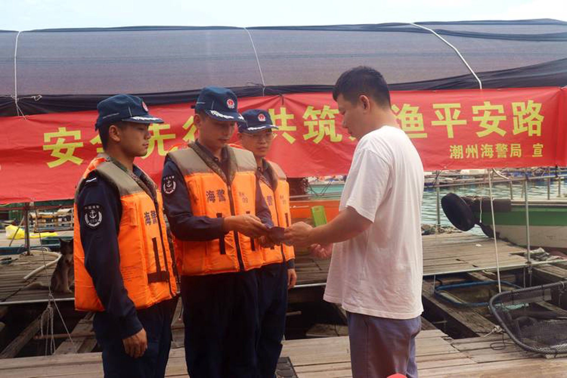 暮耕园农业